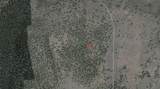 00 Lone Pine Trail - Photo 5