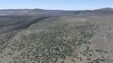 00 Lone Pine Trail - Photo 7