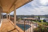 22560 Adobe Road - Photo 30