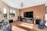 22560 Adobe Road - Photo 32