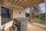 22560 Adobe Road - Photo 36