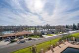 22560 Adobe Road - Photo 37