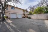 22560 Adobe Road - Photo 4