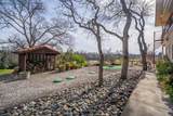 22560 Adobe Road - Photo 40