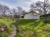 22560 Adobe Road - Photo 46