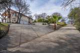 22560 Adobe Road - Photo 47