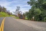 22560 Adobe Road - Photo 48