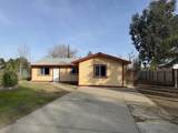 243 Edith Avenue - Photo 1