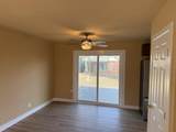 243 Edith Avenue - Photo 10