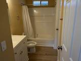 243 Edith Avenue - Photo 11