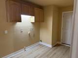 243 Edith Avenue - Photo 12