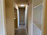 243 Edith Avenue - Photo 13