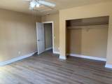 243 Edith Avenue - Photo 14