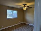 243 Edith Avenue - Photo 15