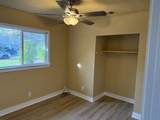 243 Edith Avenue - Photo 16