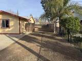 243 Edith Avenue - Photo 3