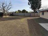 243 Edith Avenue - Photo 4
