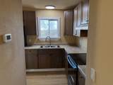 243 Edith Avenue - Photo 6