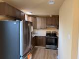 243 Edith Avenue - Photo 7
