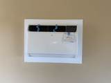 243 Edith Avenue - Photo 8
