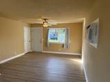243 Edith Avenue - Photo 9