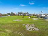 1075 Hwy 99 W - Photo 10