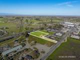 1075 Hwy 99 W - Photo 11