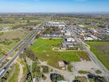 1075 Hwy 99 W - Photo 3