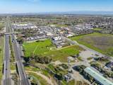 1075 Hwy 99 W - Photo 4