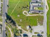 1075 Hwy 99 W - Photo 5