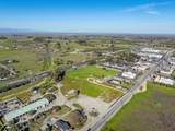1075 Hwy 99 W - Photo 6