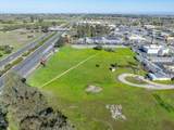 1075 Hwy 99 W - Photo 7