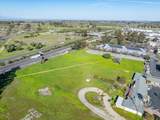 1075 Hwy 99 W - Photo 8
