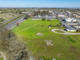 1075 Hwy 99 W - Photo 9