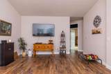 19665 Gazelle Place - Photo 6