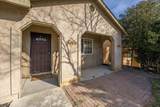 2132 Reta Way - Photo 3