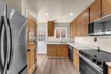 2132 Reta Way - Photo 4