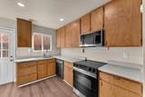 2132 Reta Way - Photo 5