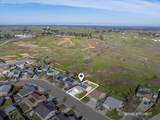 2132 Reta Way - Photo 56