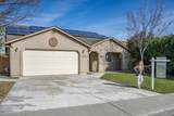 2132 Reta Way - Photo 58