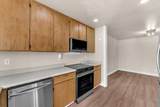2132 Reta Way - Photo 7