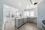 1707 Luning Street - Photo 13