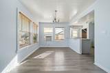 1707 Luning Street - Photo 14