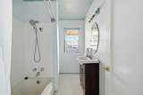 1707 Luning Street - Photo 16
