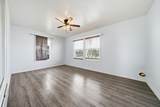 1707 Luning Street - Photo 17