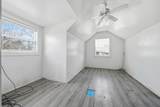 1707 Luning Street - Photo 18