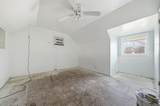 1707 Luning Street - Photo 19