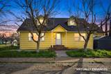 1707 Luning Street - Photo 2