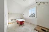 1707 Luning Street - Photo 20