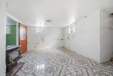 1707 Luning Street - Photo 23